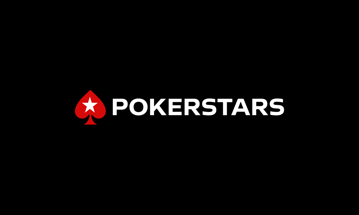 The Stars Group, Parent Company of PokerStars, is Now Part of